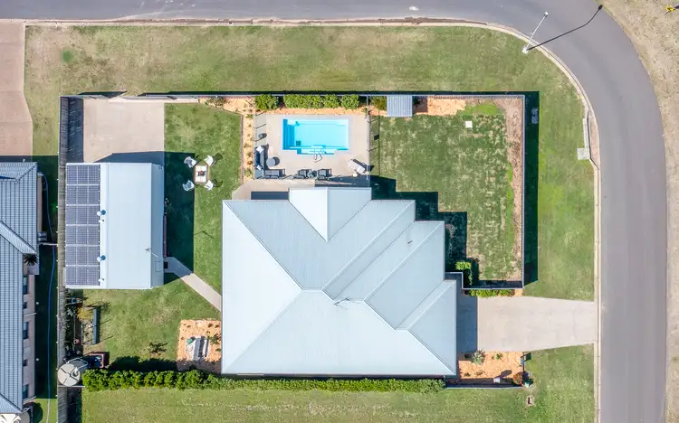 Third view of Homely house listing, 23 Beachmere Street, Burnett Heads QLD 4670