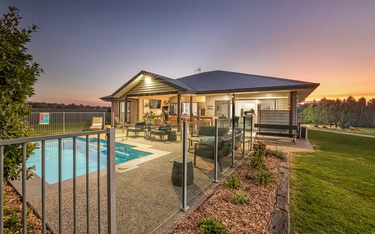 Sixth view of Homely house listing, 23 Beachmere Street, Burnett Heads QLD 4670