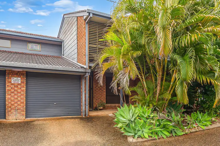 28 Chambers Flat Road