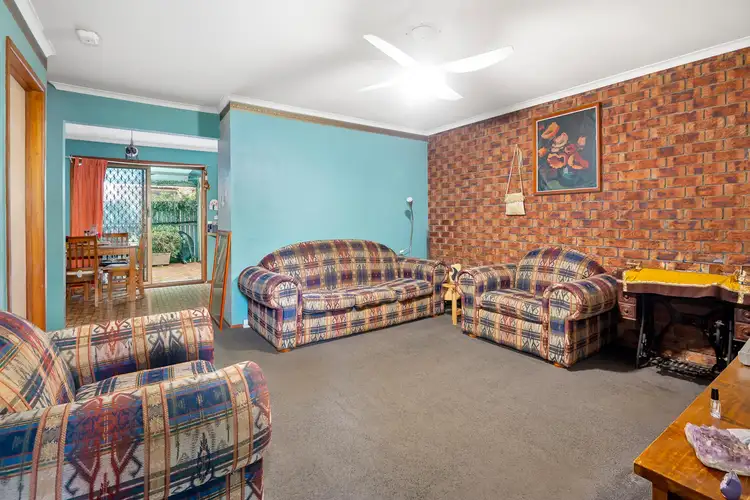 Third view of Homely townhouse listing, 28/28 Chambers Flat Road, Waterford West QLD 4133