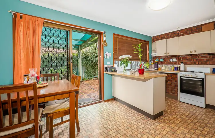 Fourth view of Homely townhouse listing, 28/28 Chambers Flat Road, Waterford West QLD 4133