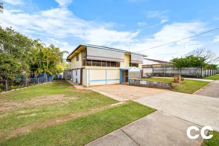 Third view of Homely house listing, 157 Kensington Way, Bray Park QLD 4500