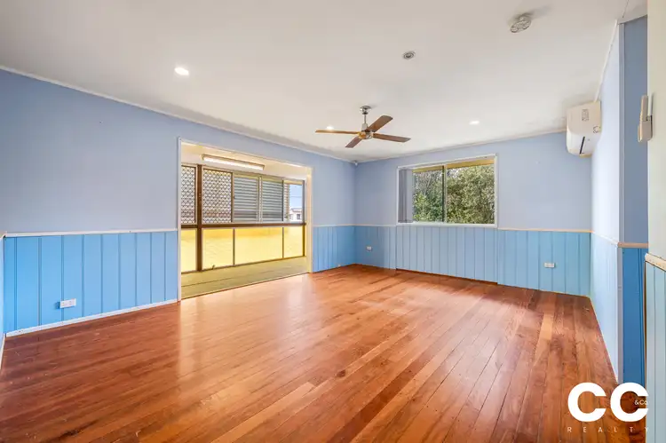 Fourth view of Homely house listing, 157 Kensington Way, Bray Park QLD 4500