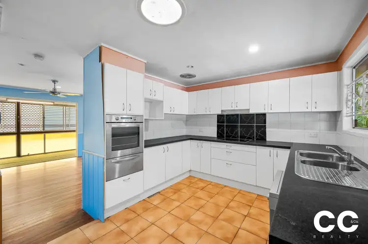Sixth view of Homely house listing, 157 Kensington Way, Bray Park QLD 4500