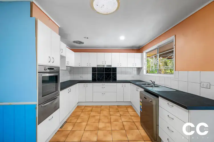 Seventh view of Homely house listing, 157 Kensington Way, Bray Park QLD 4500