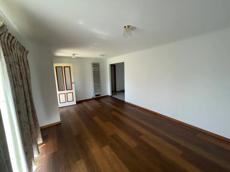 Third view of Homely unit listing, 2/67-69 Ross Street, Tatura VIC 3616