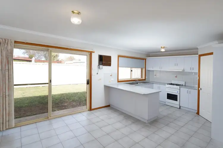 Fourth view of Homely unit listing, 2/67-69 Ross Street, Tatura VIC 3616