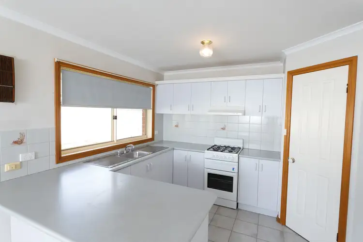 Fifth view of Homely unit listing, 2/67-69 Ross Street, Tatura VIC 3616