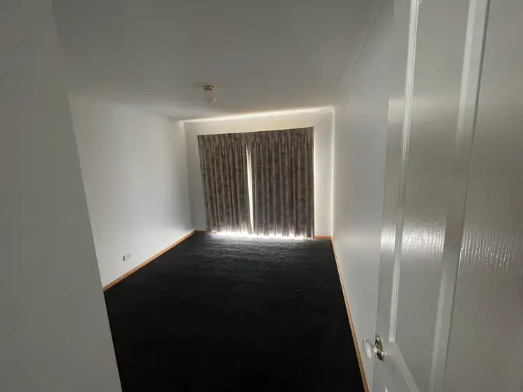 Sixth view of Homely unit listing, 2/67-69 Ross Street, Tatura VIC 3616