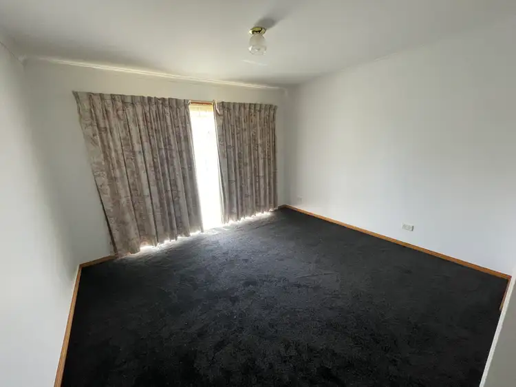 Seventh view of Homely unit listing, 2/67-69 Ross Street, Tatura VIC 3616