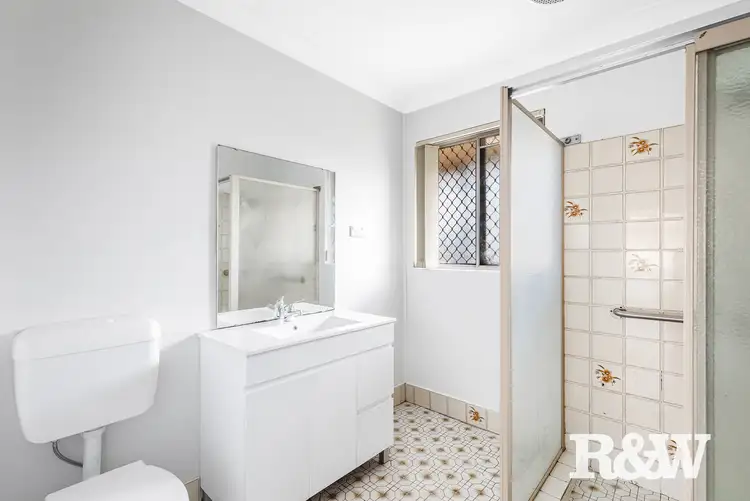 Sixth view of Homely villa listing, 6/2-6 Dunsmore Street, Rooty Hill NSW 2766