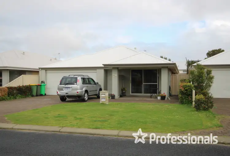 36 Jubilee Road, Glen Iris WA 6230