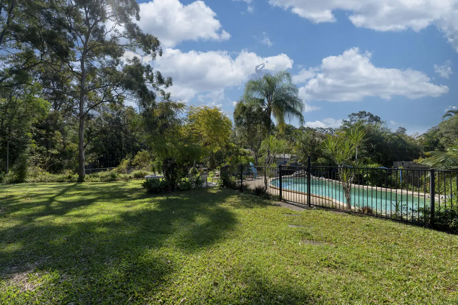 Main view of Homely house listing, 13 Quambone Street, Worongary QLD 4213