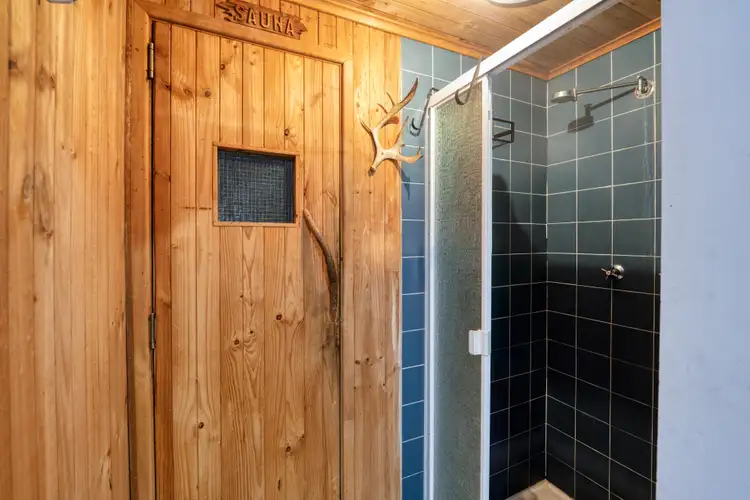 Sixth view of Homely house listing, 13 Quambone Street, Worongary QLD 4213