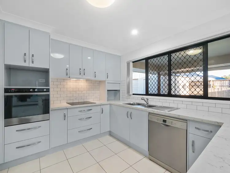 Main view of Homely house listing, 20 Fortress Court, Bray Park QLD 4500
