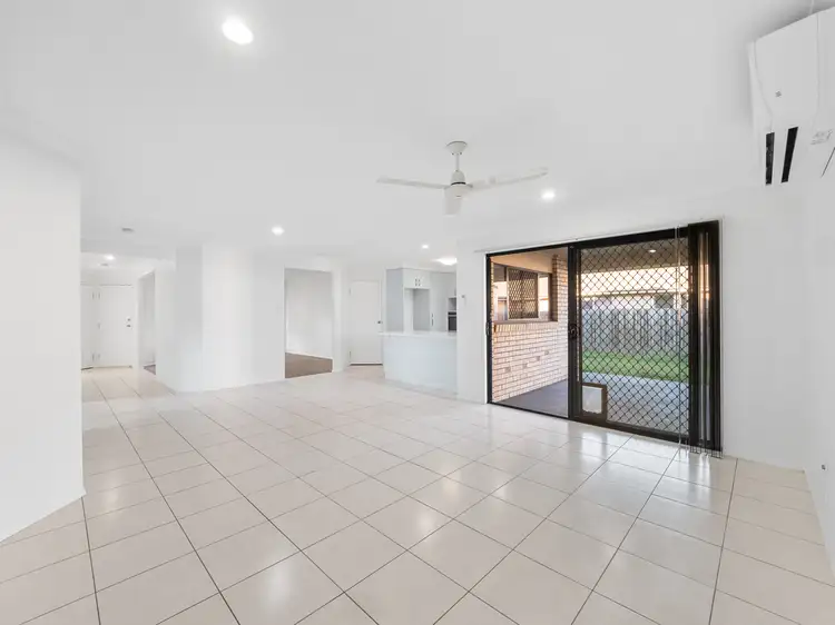 Second view of Homely house listing, 20 Fortress Court, Bray Park QLD 4500