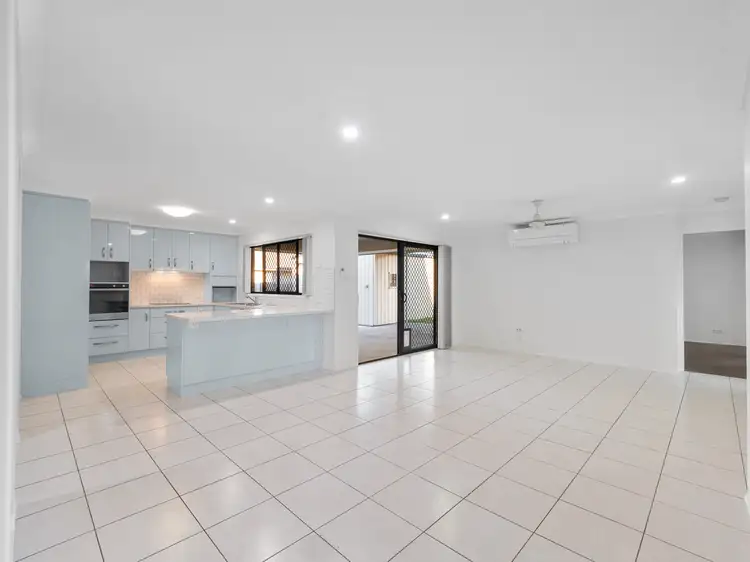 Third view of Homely house listing, 20 Fortress Court, Bray Park QLD 4500