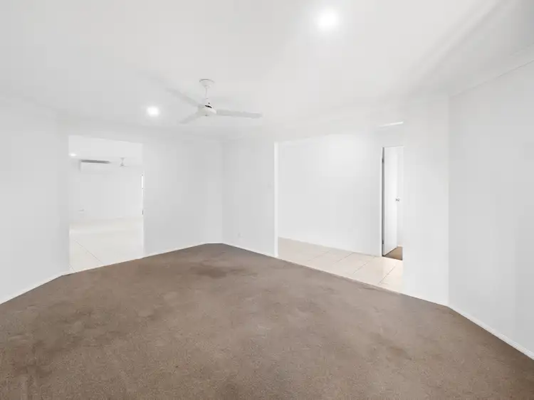 Fourth view of Homely house listing, 20 Fortress Court, Bray Park QLD 4500