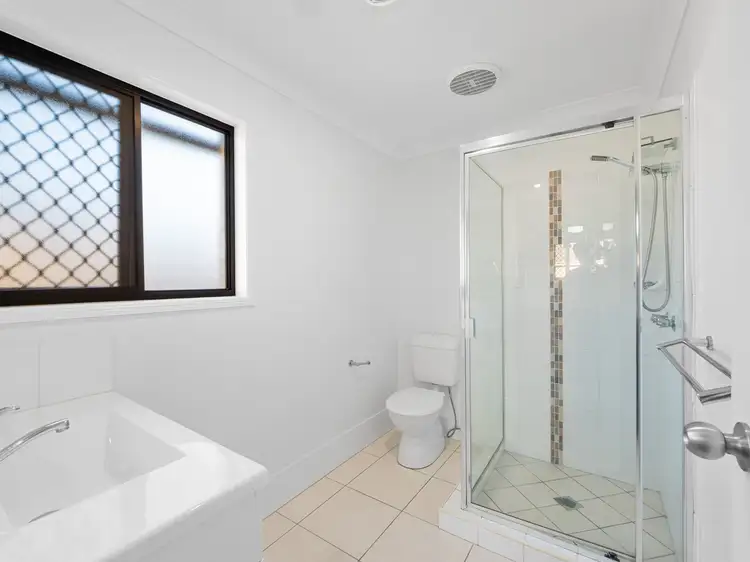 Fifth view of Homely house listing, 20 Fortress Court, Bray Park QLD 4500