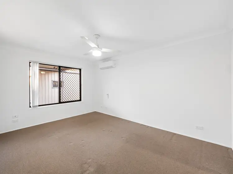 Sixth view of Homely house listing, 20 Fortress Court, Bray Park QLD 4500