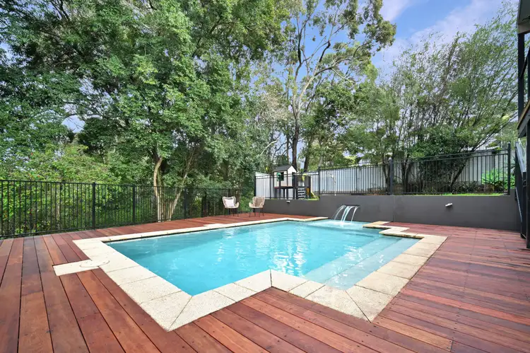 22 Walumbi Avenue, Tingira Heights NSW 2290