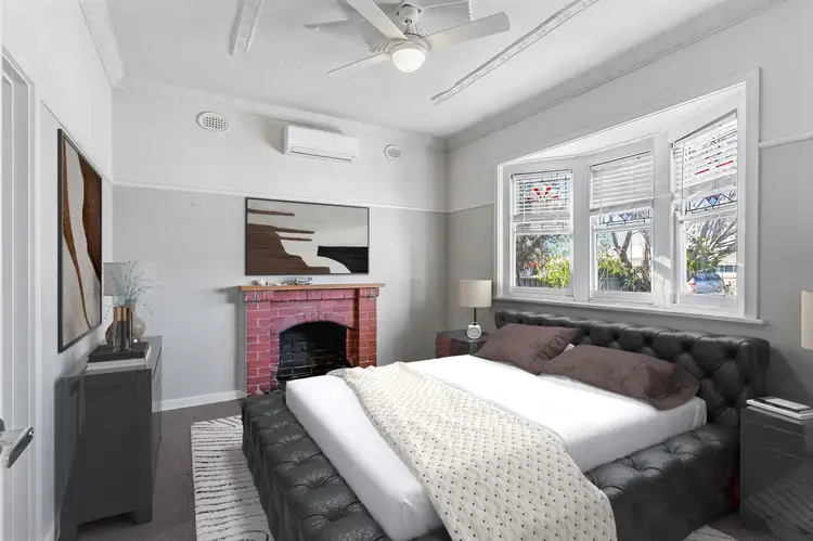Fourth view of Homely house listing, 31 Thistle Street, Golden Square VIC 3555