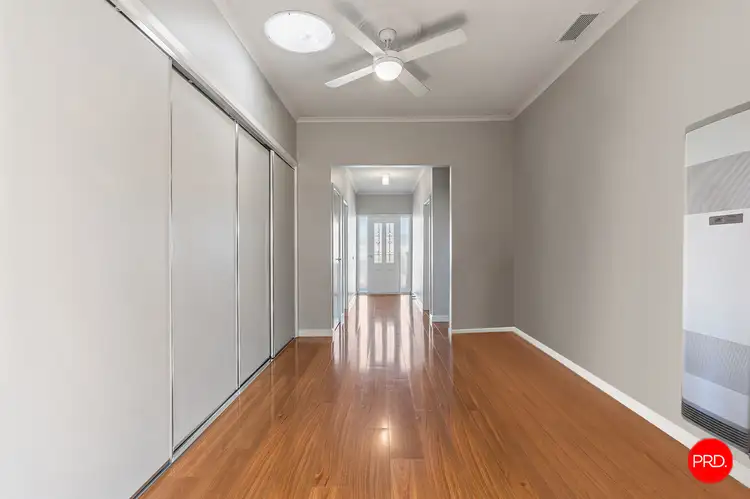 Sixth view of Homely house listing, 31 Thistle Street, Golden Square VIC 3555