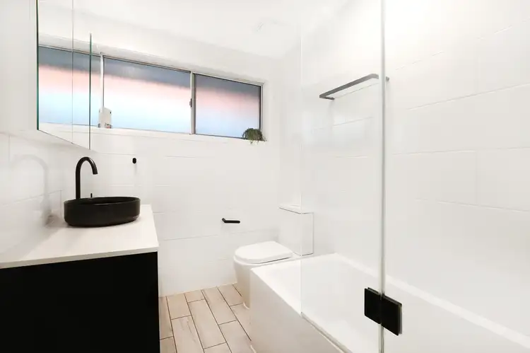 Sixth view of Homely house listing, 35 Timberi Avenue, Dapto NSW 2530