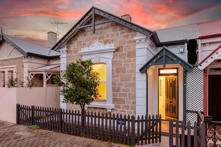 14 Ralston Street, North Adelaide SA 5006