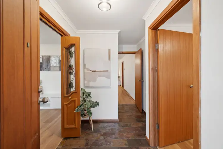 Third view of Homely house listing, 4 Manuella Court, Paralowie SA 5108