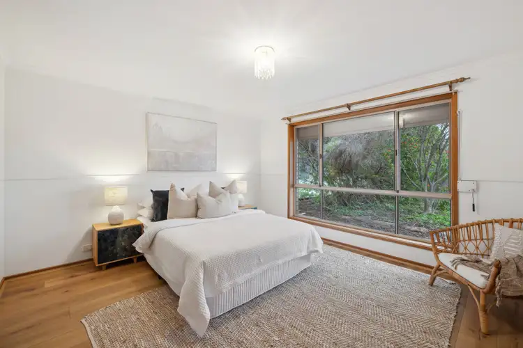 Fourth view of Homely house listing, 4 Manuella Court, Paralowie SA 5108