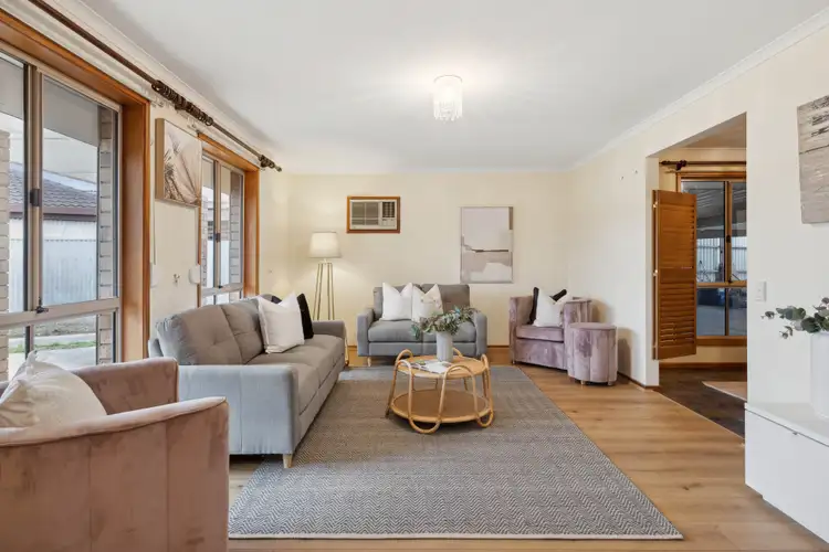 Sixth view of Homely house listing, 4 Manuella Court, Paralowie SA 5108