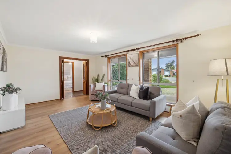 Seventh view of Homely house listing, 4 Manuella Court, Paralowie SA 5108