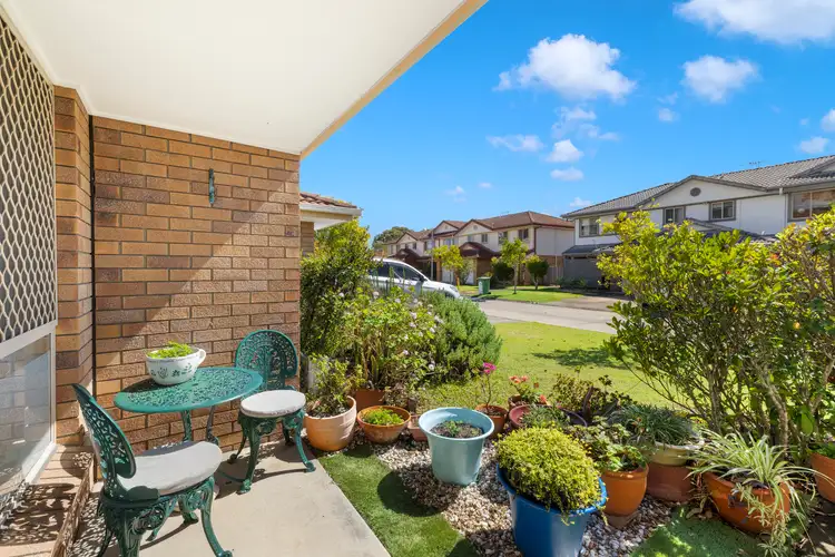 Fourth view of Homely townhouse listing, 80/175-205 Thorneside Road, Thorneside QLD 4158