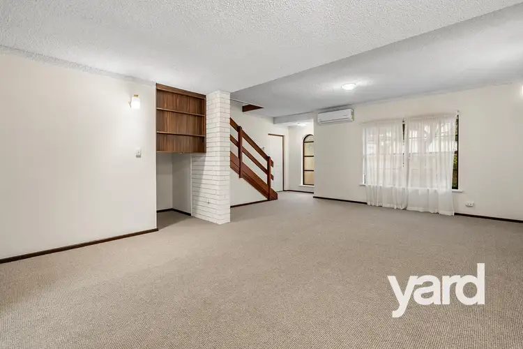 Fourth view of Homely townhouse listing, 1A Robert Street, Como WA 6152