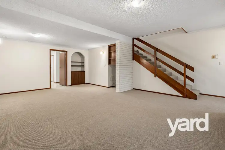 Fifth view of Homely townhouse listing, 1A Robert Street, Como WA 6152