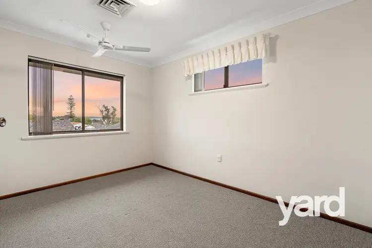 Seventh view of Homely townhouse listing, 1A Robert Street, Como WA 6152