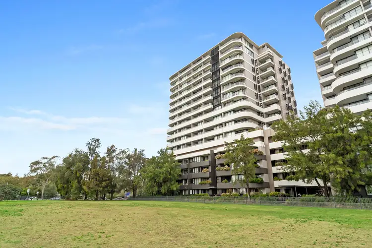 1/26 Levey Street, Wolli Creek NSW 2205