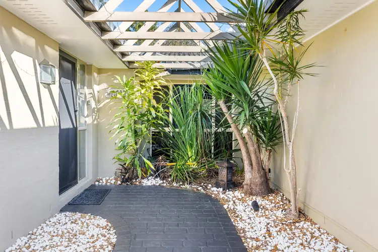 Fourth view of Homely house listing, 16 Peterson Place, Bridgeman Downs QLD 4035