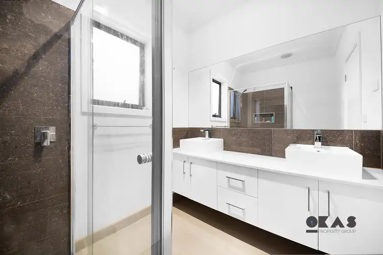Sixth view of Homely house listing, 24 Malmesbury Avenue, Truganina VIC 3029