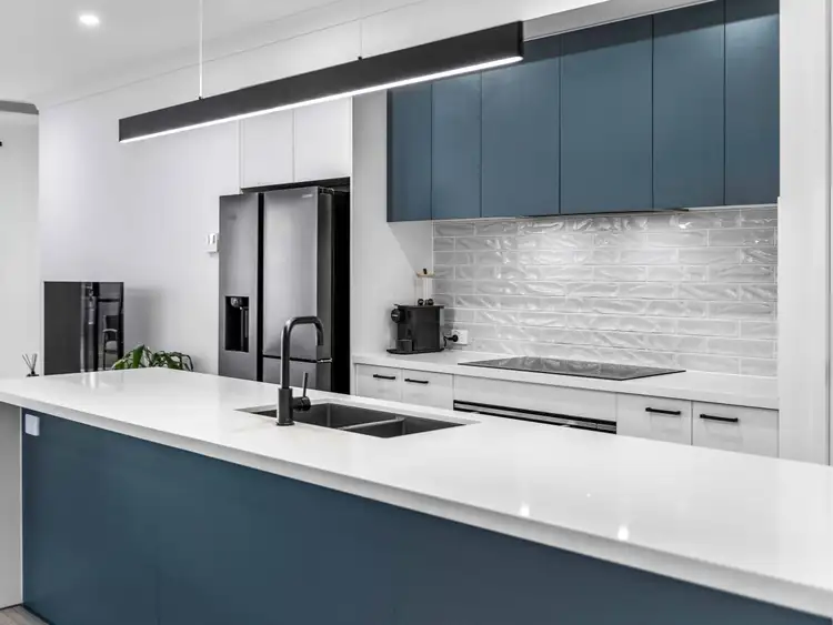 Fifth view of Homely house listing, 20 Derwent Street, South Ripley QLD 4306