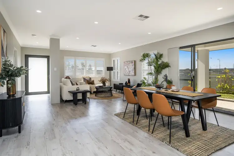 137 Broadway Boulevard, Piara Waters WA 6112