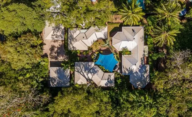 Main view of Homely block of units listing, 32-36 Buckley Street, Yorkeys Knob QLD 4878