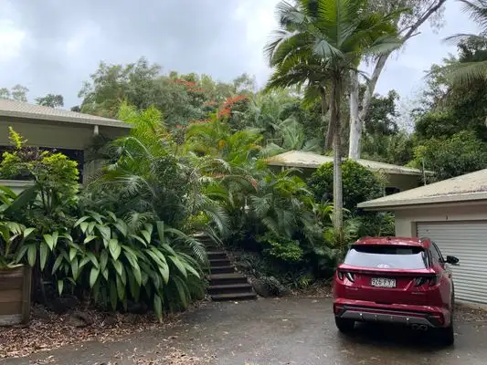 Second view of Homely block of units listing, 32-36 Buckley Street, Yorkeys Knob QLD 4878