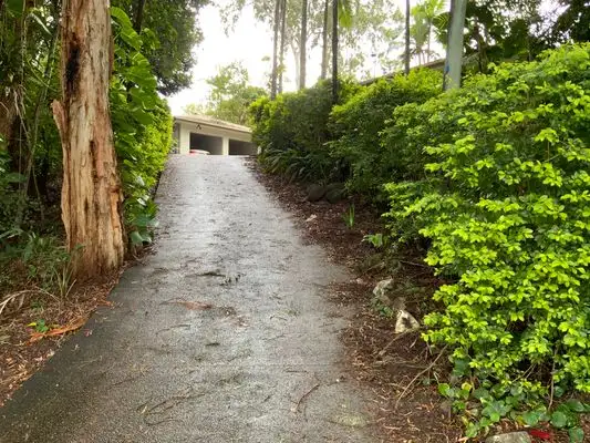 Fourth view of Homely block of units listing, 32-36 Buckley Street, Yorkeys Knob QLD 4878