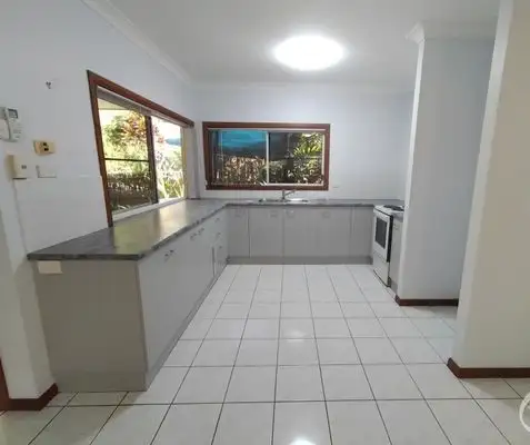 Fifth view of Homely block of units listing, 32-36 Buckley Street, Yorkeys Knob QLD 4878