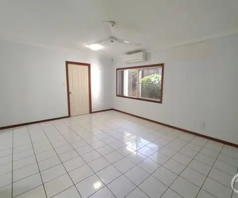 Sixth view of Homely block of units listing, 32-36 Buckley Street, Yorkeys Knob QLD 4878