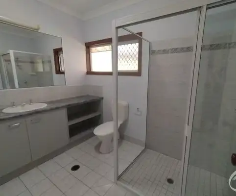 Seventh view of Homely block of units listing, 32-36 Buckley Street, Yorkeys Knob QLD 4878