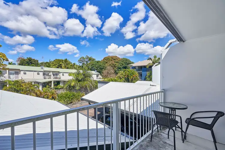 Seventh view of Homely unit listing, 3/33-35 Fairweather Street, Yorkeys Knob QLD 4878