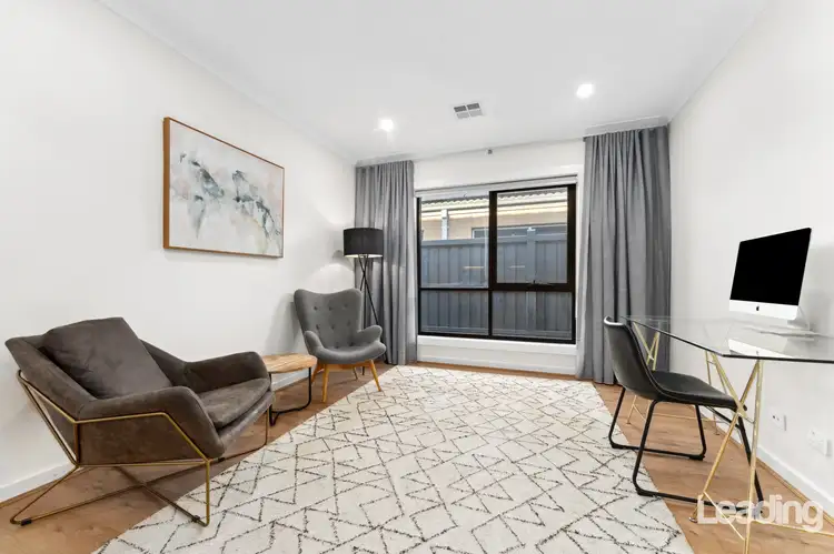 Third view of Homely house listing, 4 Sacred Drive, Sunbury VIC 3429